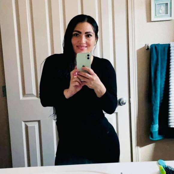 samiyra99